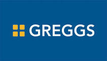 greggs logo