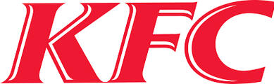 kfc logo
